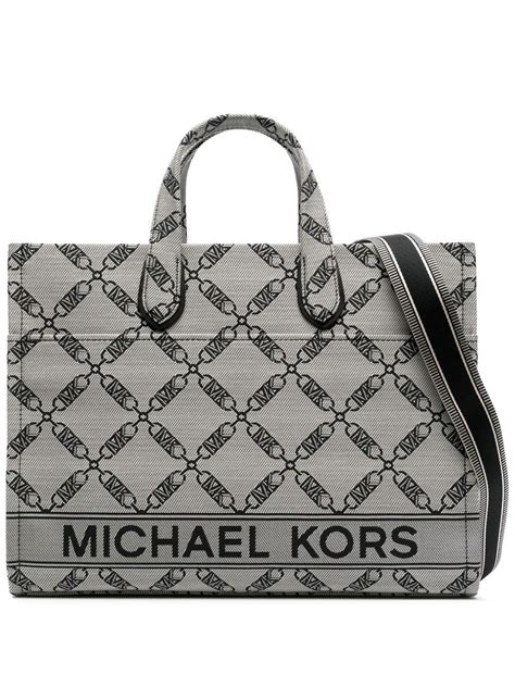 michael kors tag|michael kors bag logo.